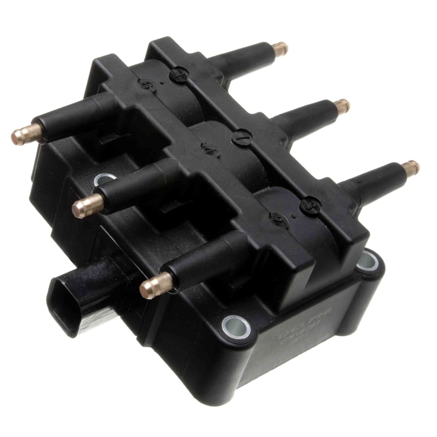 Delphi Ignition Coil GN10297