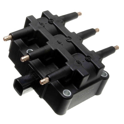 Delphi Ignition Coil GN10297