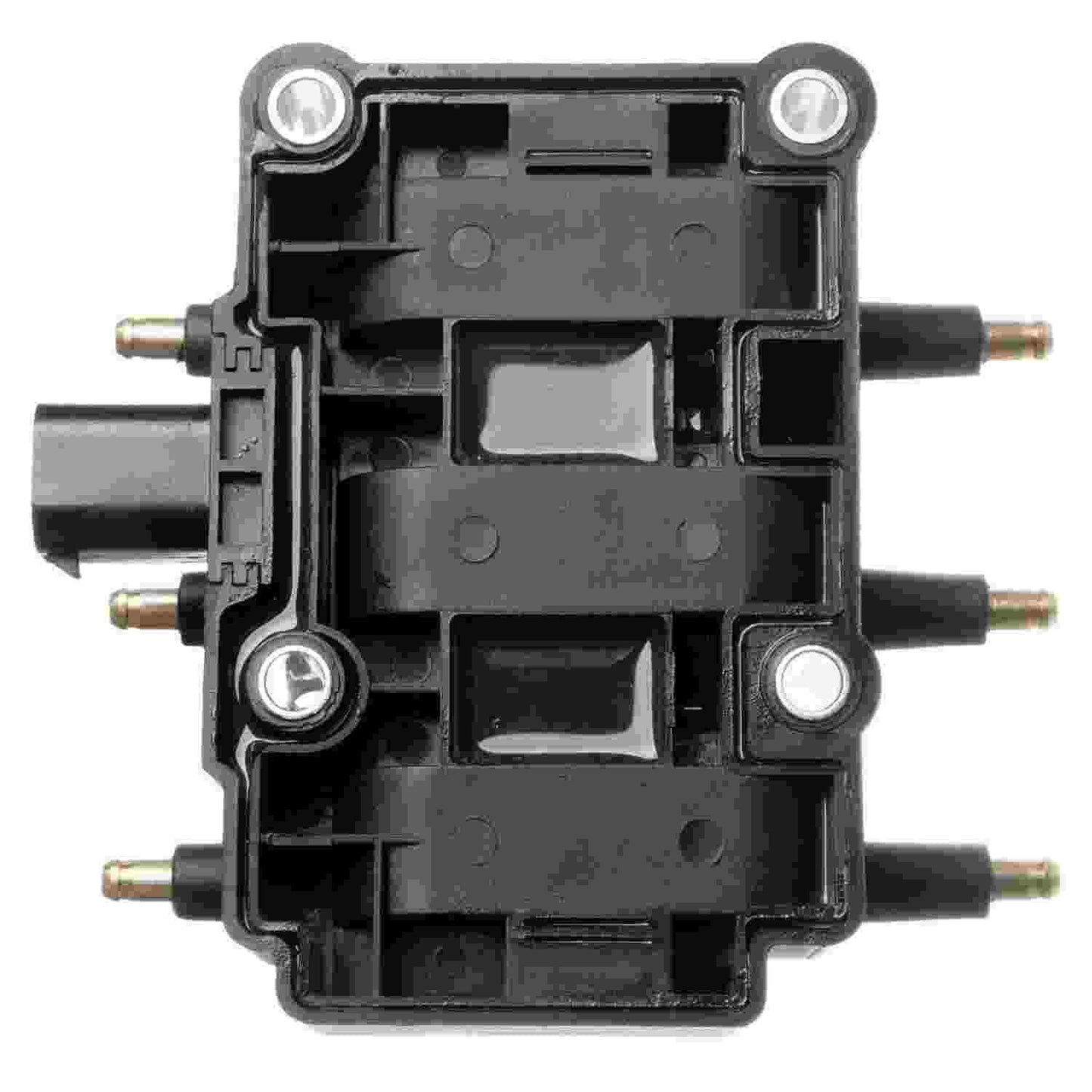 Delphi Ignition Coil GN10297