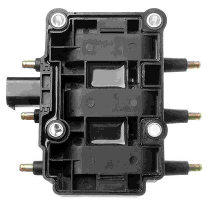 Delphi Ignition Coil GN10297