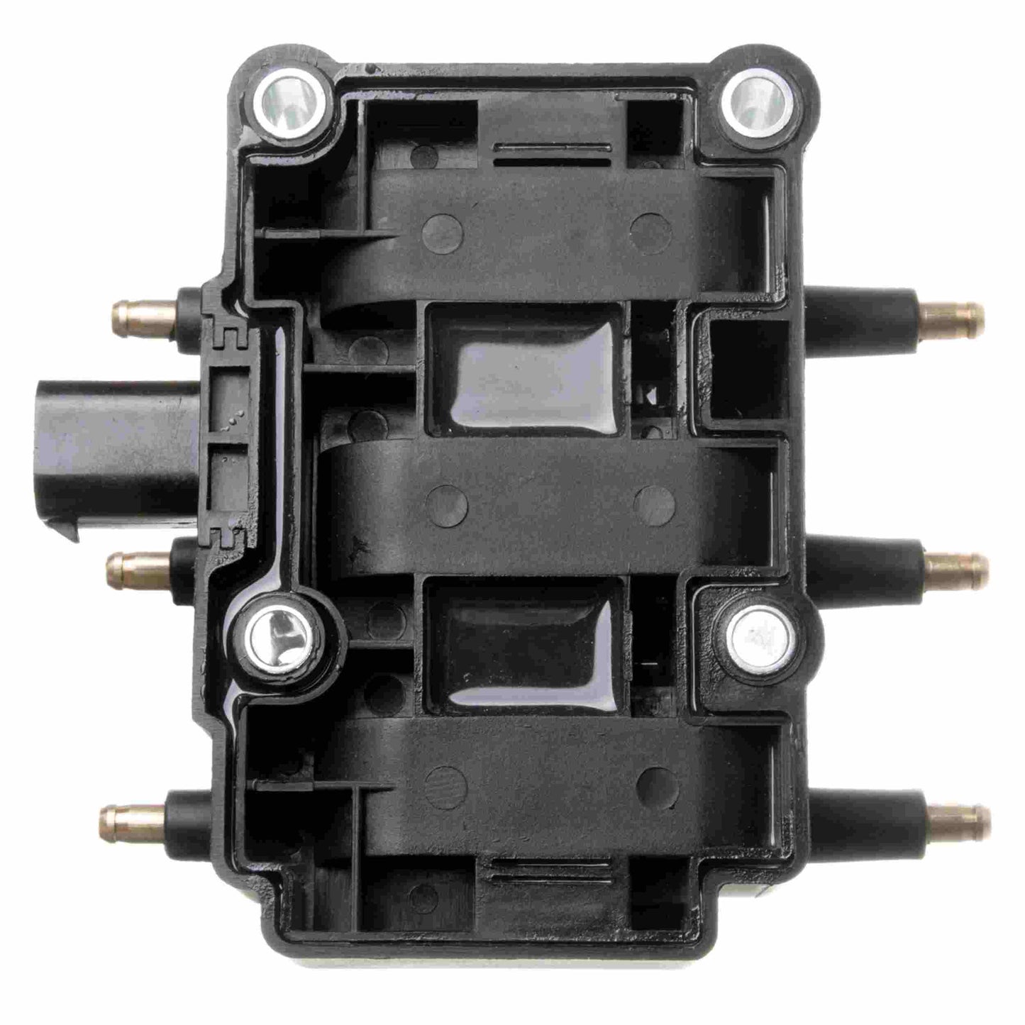 Delphi Ignition Coil GN10297