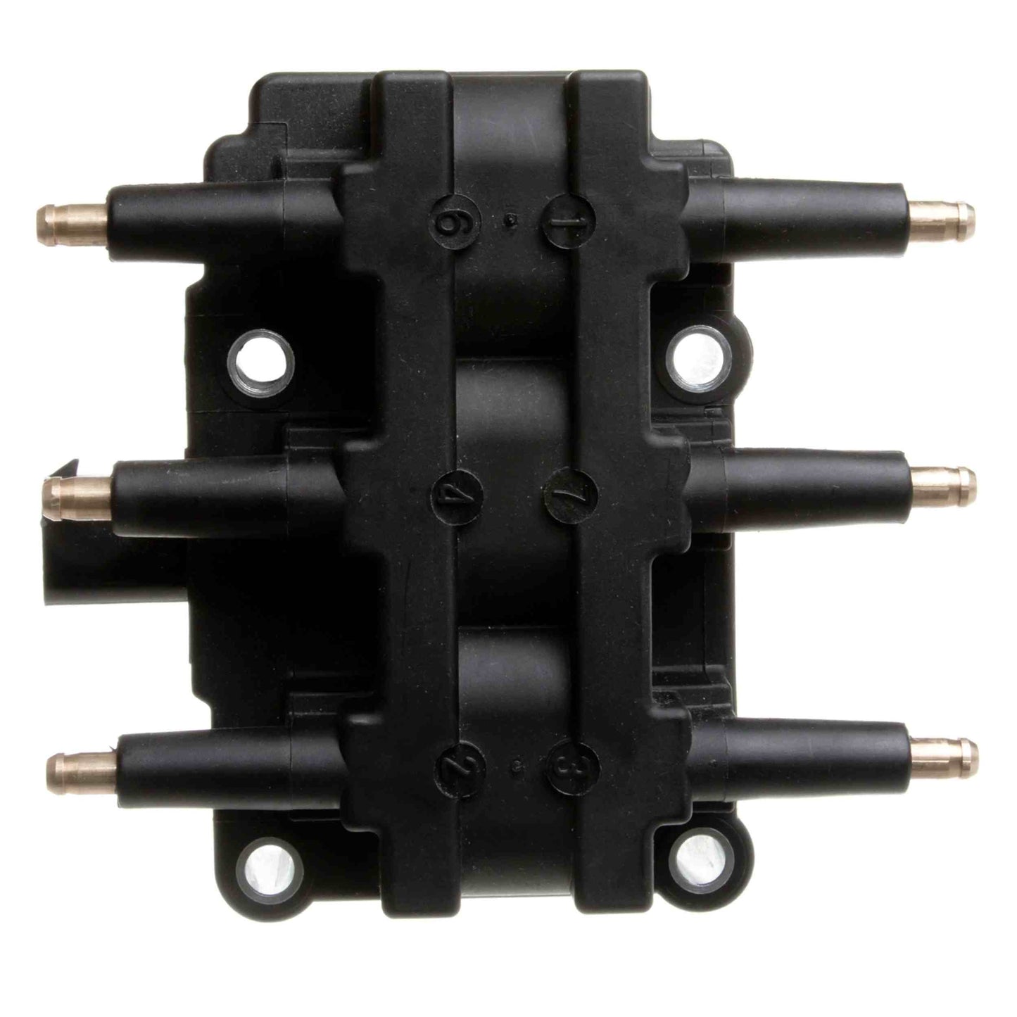 Delphi Ignition Coil GN10297