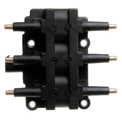 Delphi Ignition Coil GN10297