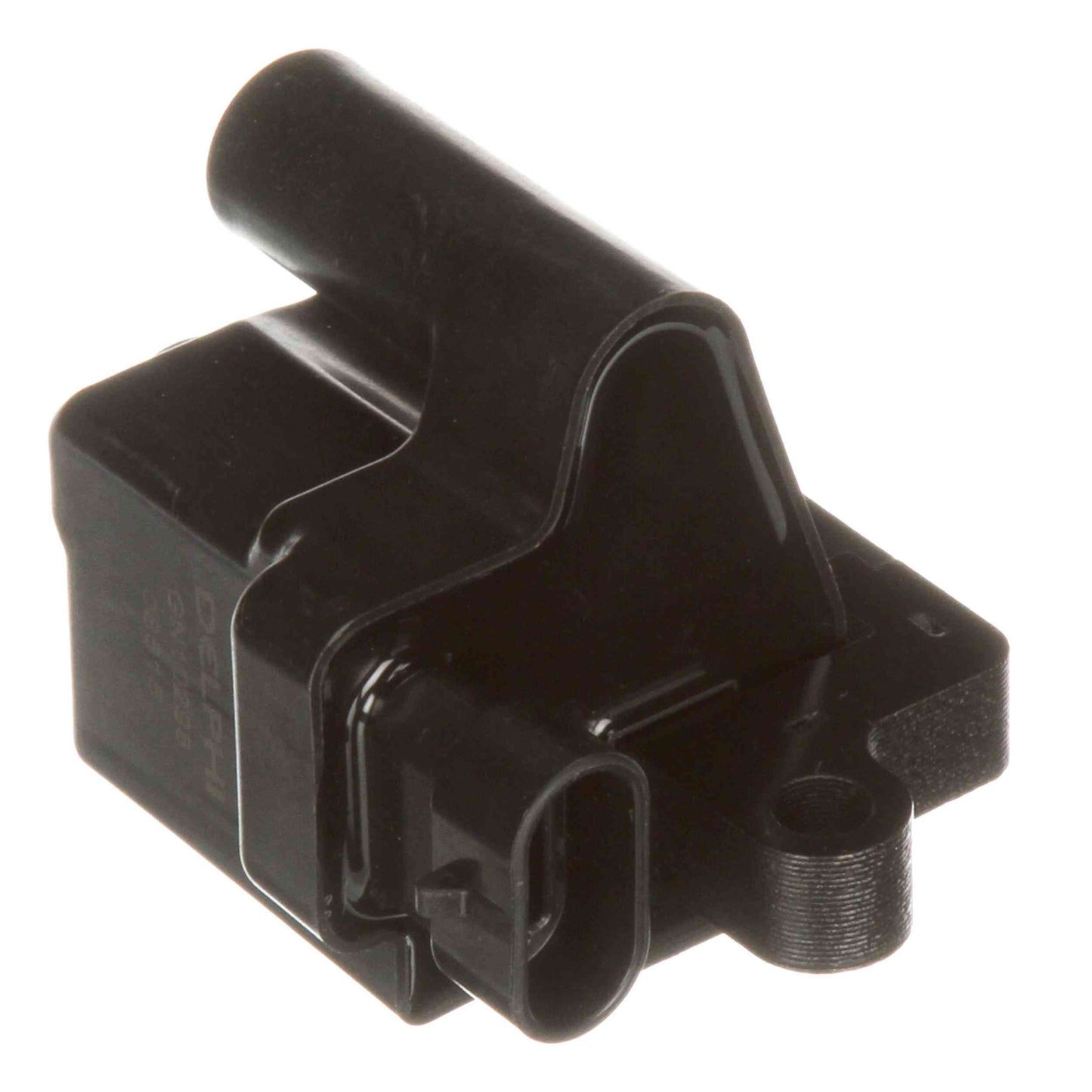 Delphi Ignition Coil GN10298
