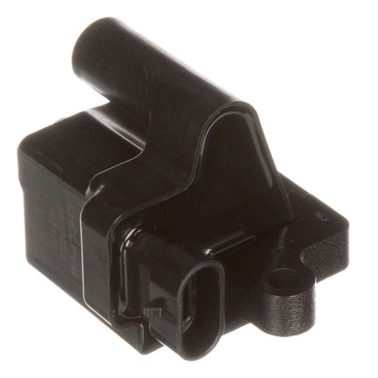 Delphi Ignition Coil GN10298