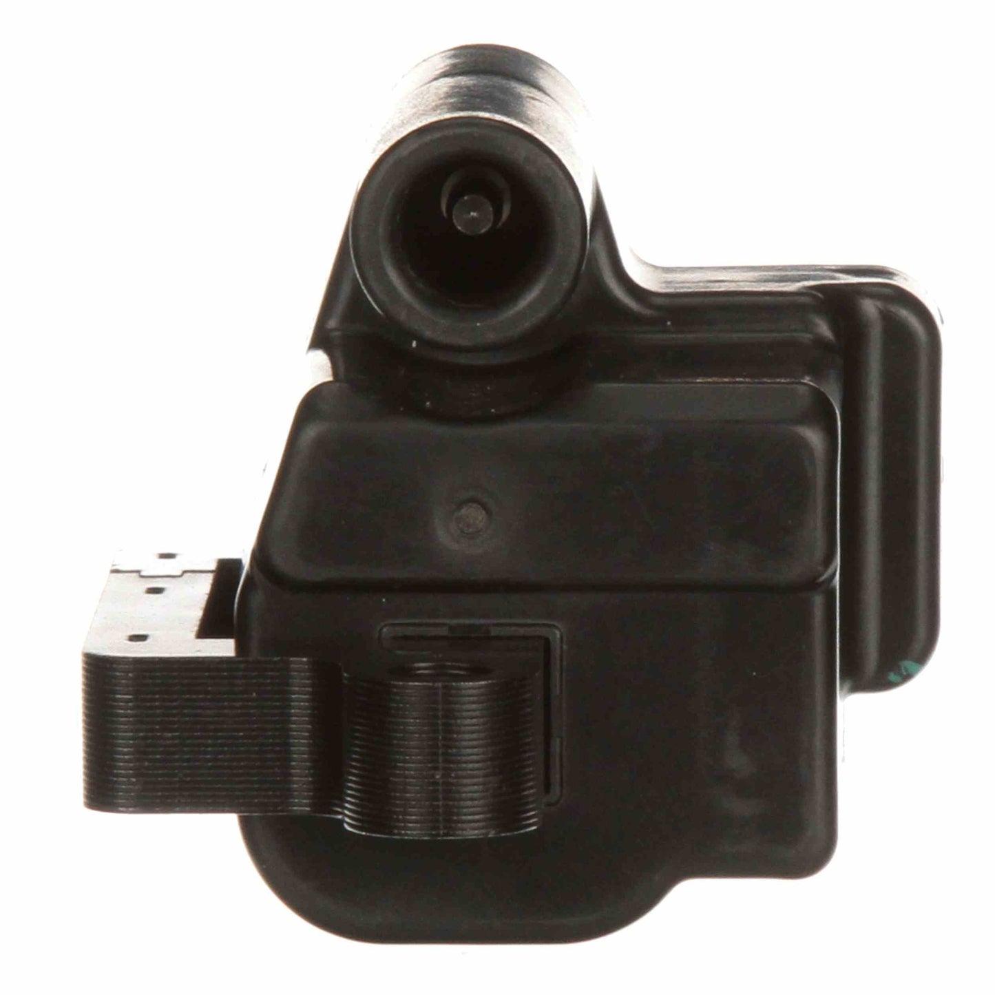 Delphi Ignition Coil GN10298