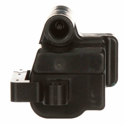 Delphi Ignition Coil GN10298