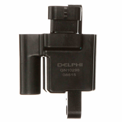 Delphi Ignition Coil GN10298