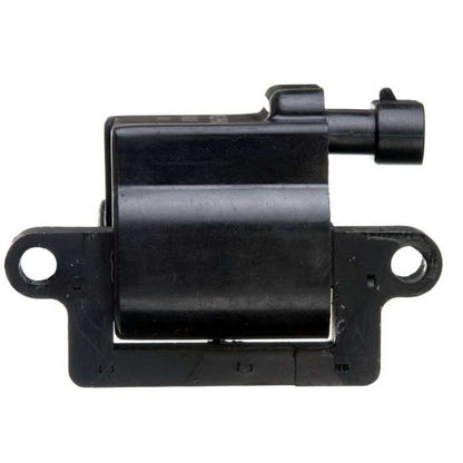 Delphi Ignition Coil GN10298