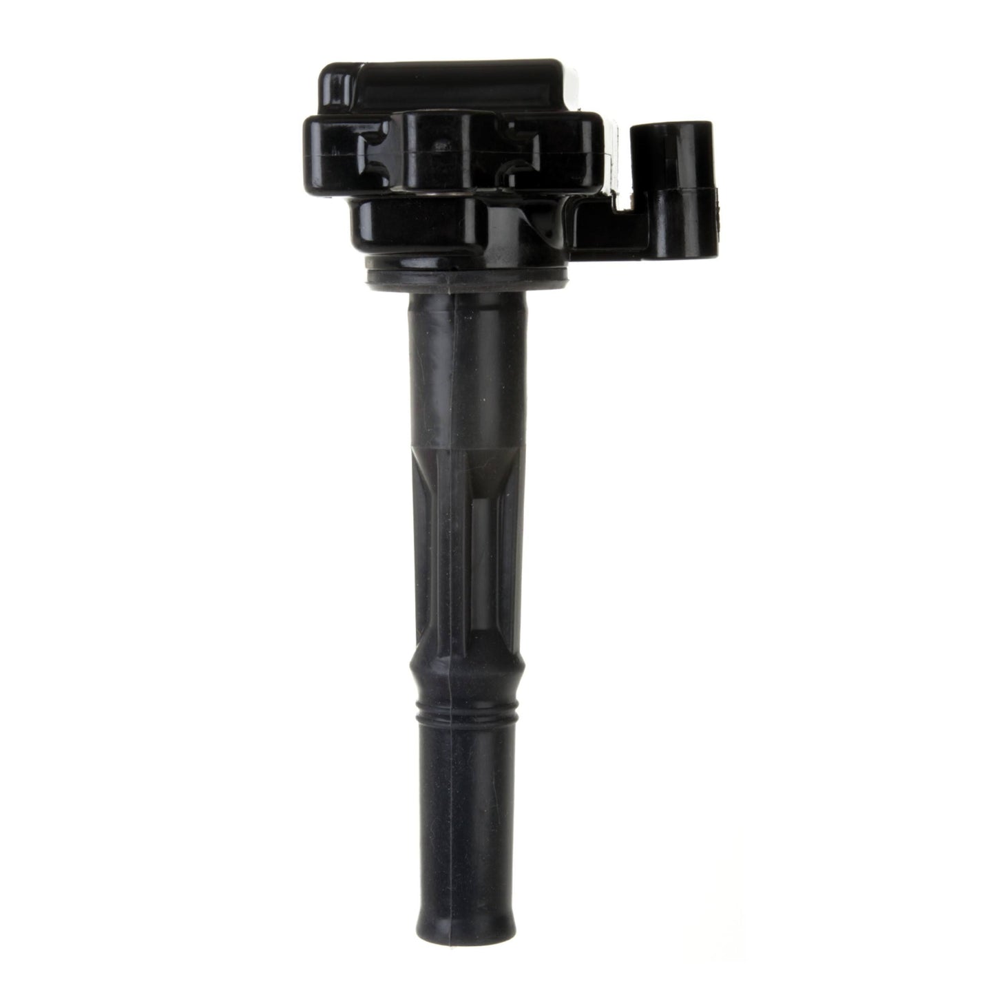 Delphi Ignition Coil GN10299