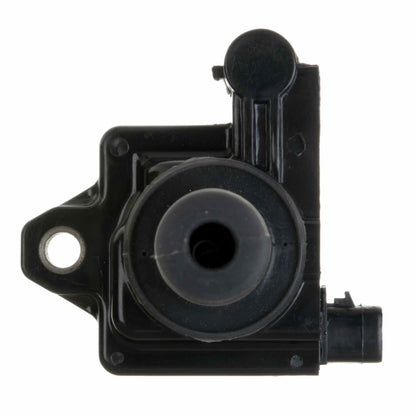 Delphi Ignition Coil GN10299