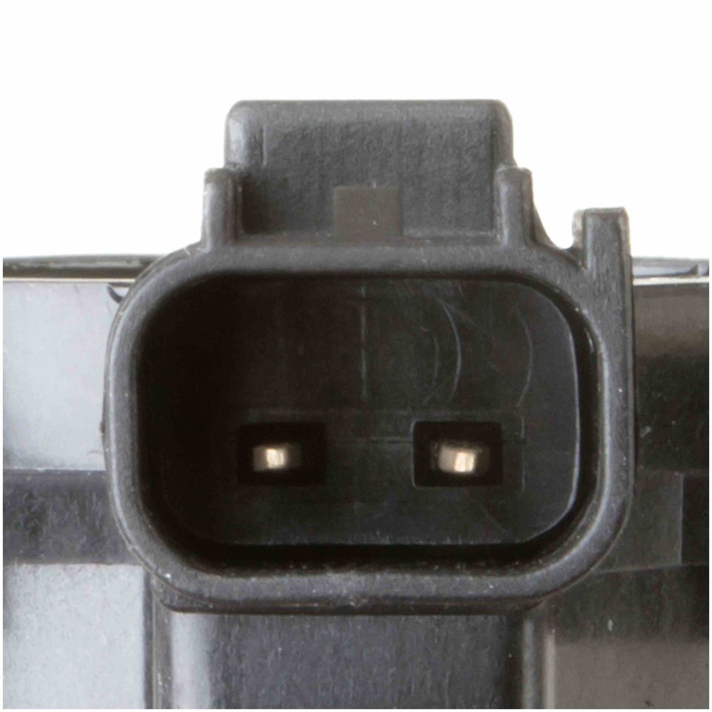 Delphi Ignition Coil GN10300