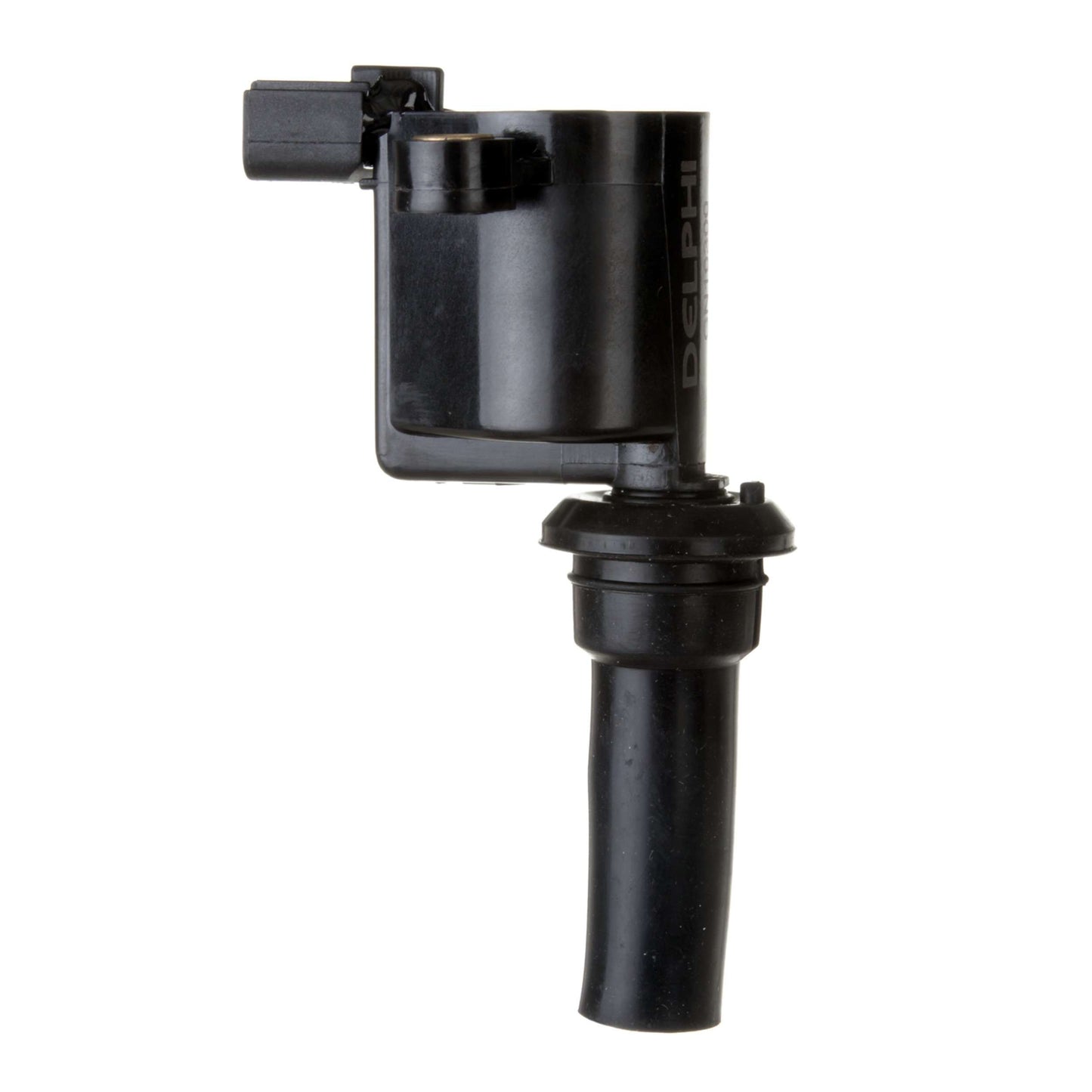 Delphi Ignition Coil GN10300