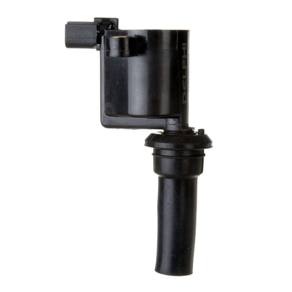 Delphi Ignition Coil GN10300