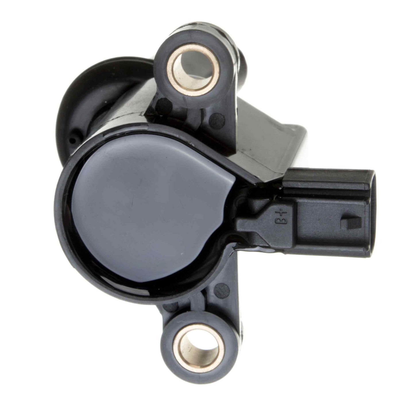 Delphi Ignition Coil GN10300