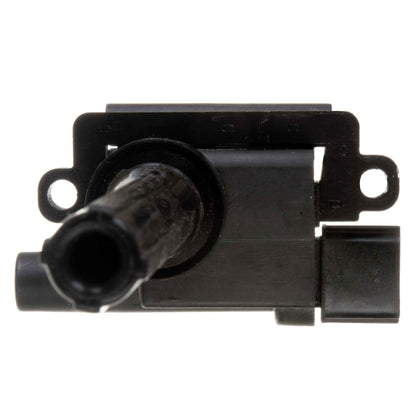 Delphi Ignition Coil GN10302