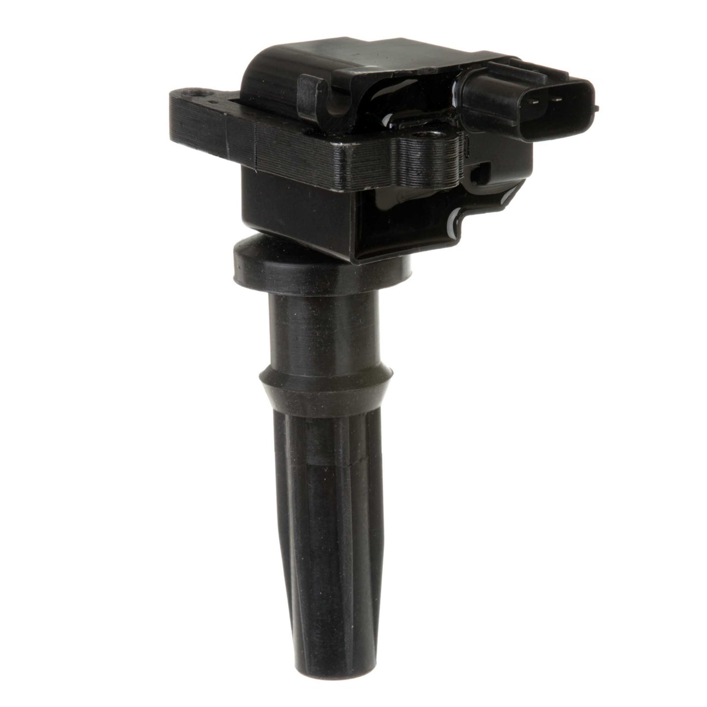 Delphi Ignition Coil GN10303