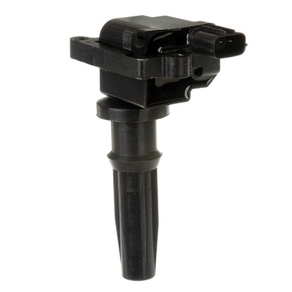 Delphi Ignition Coil GN10303