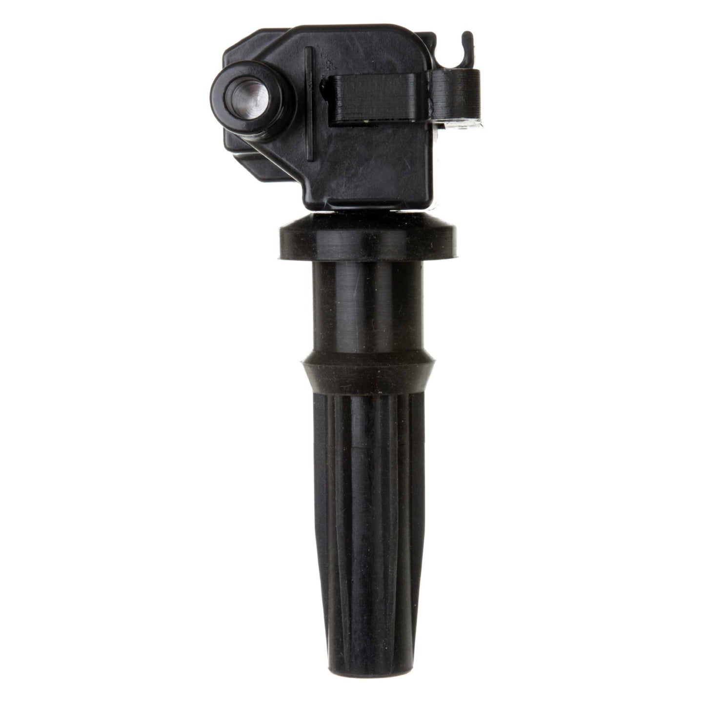 Delphi Ignition Coil GN10303