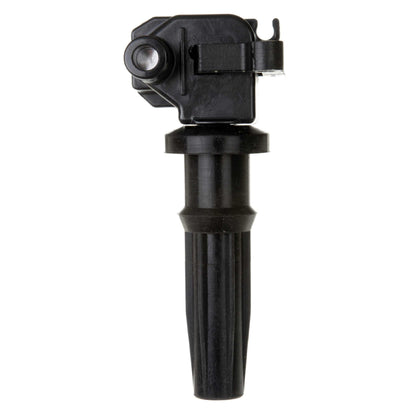 Delphi Ignition Coil GN10303