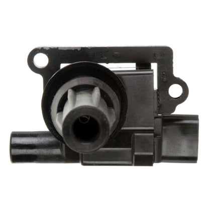 Delphi Ignition Coil GN10303