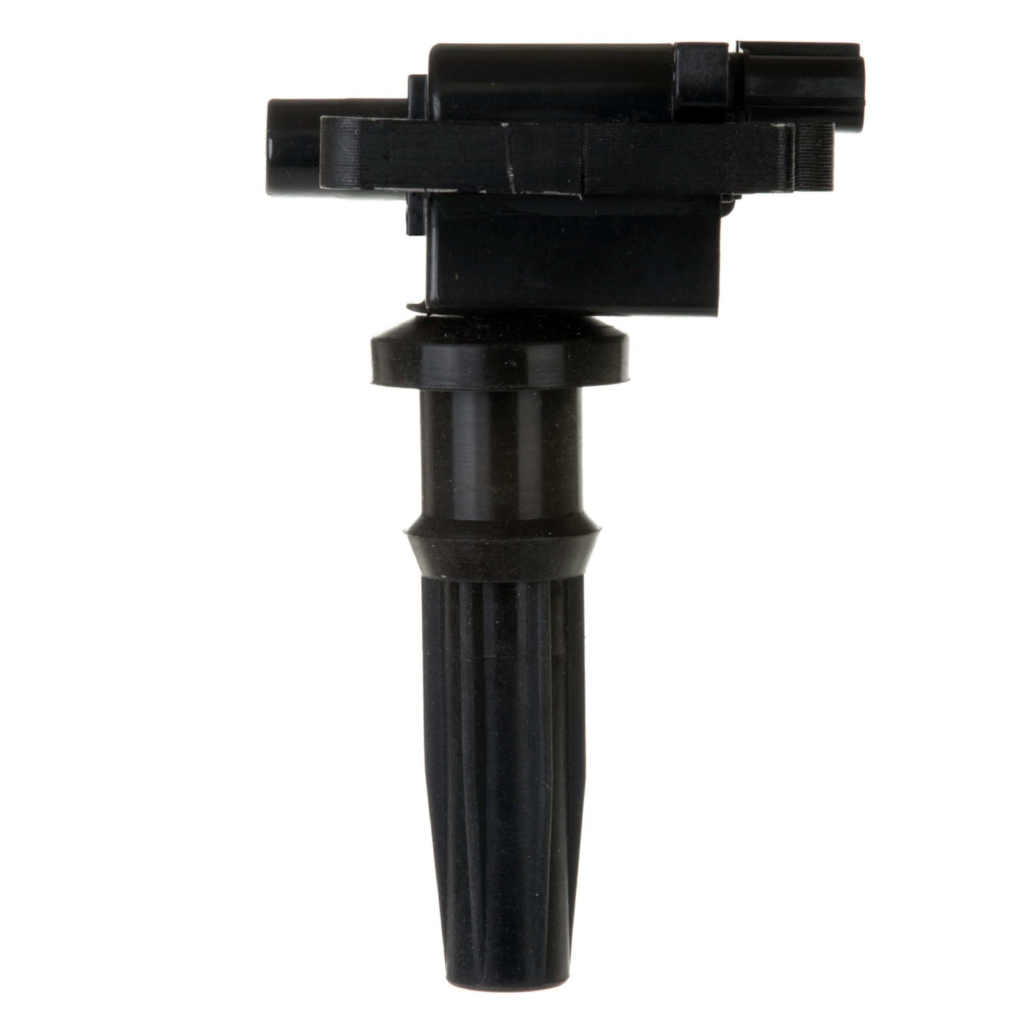 Delphi Ignition Coil GN10303