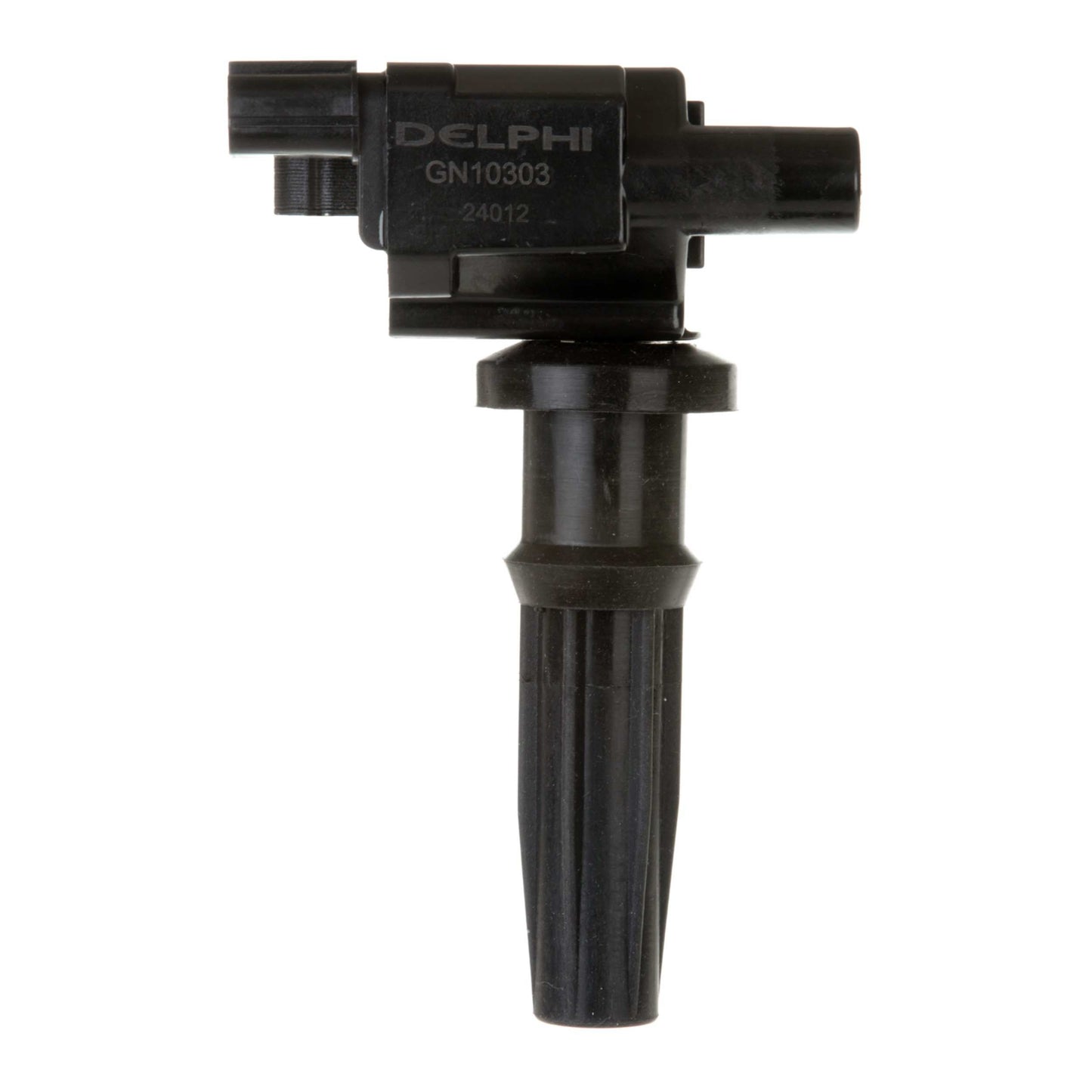 Delphi Ignition Coil GN10303