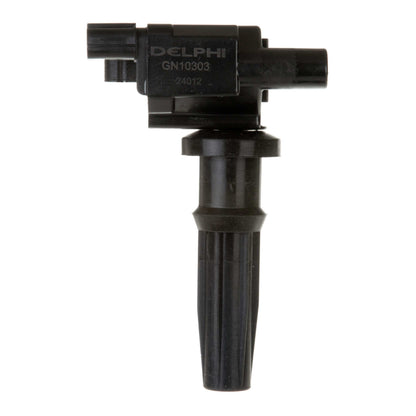 Delphi Ignition Coil GN10303