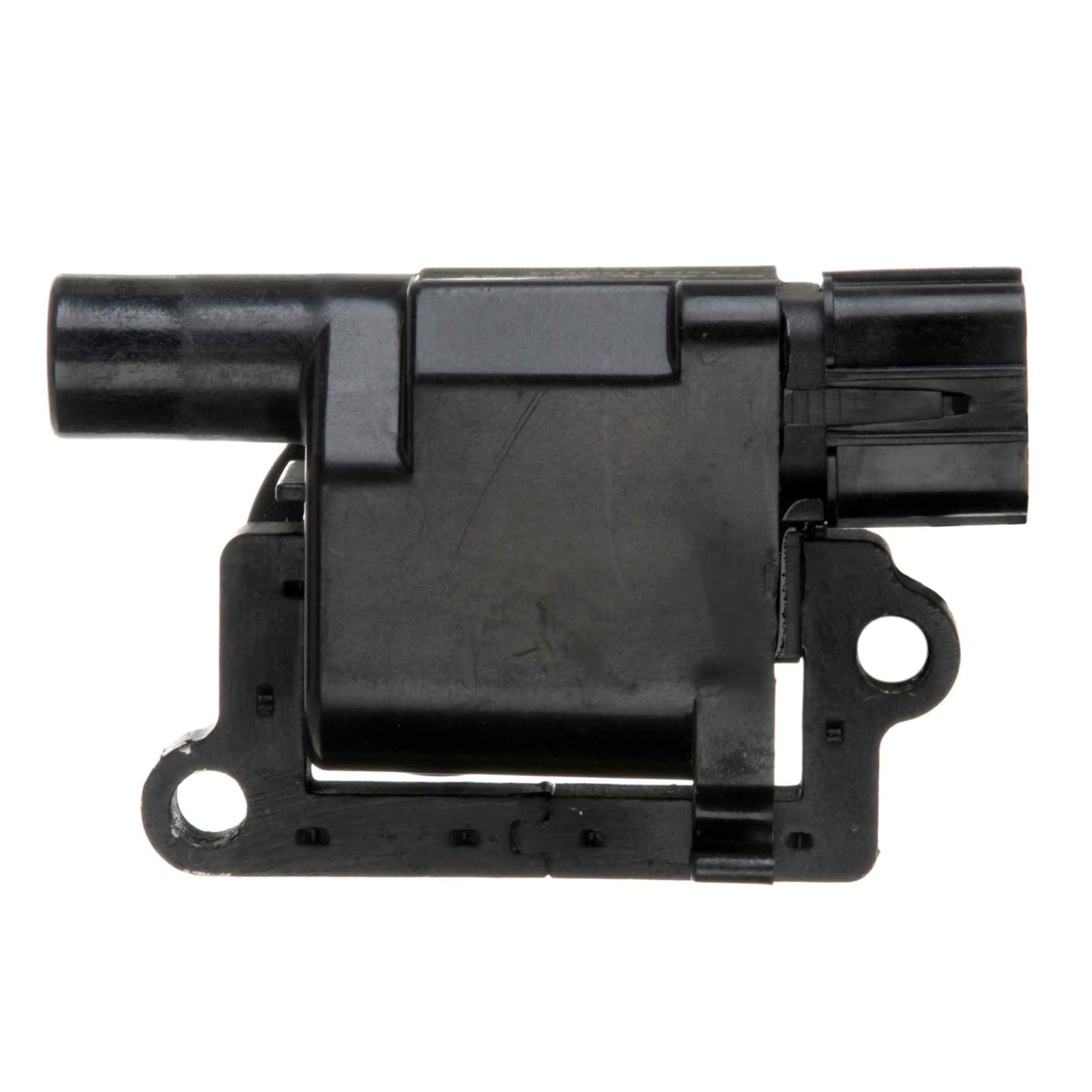 Delphi Ignition Coil GN10303