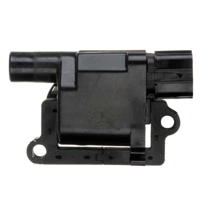 Delphi Ignition Coil GN10303
