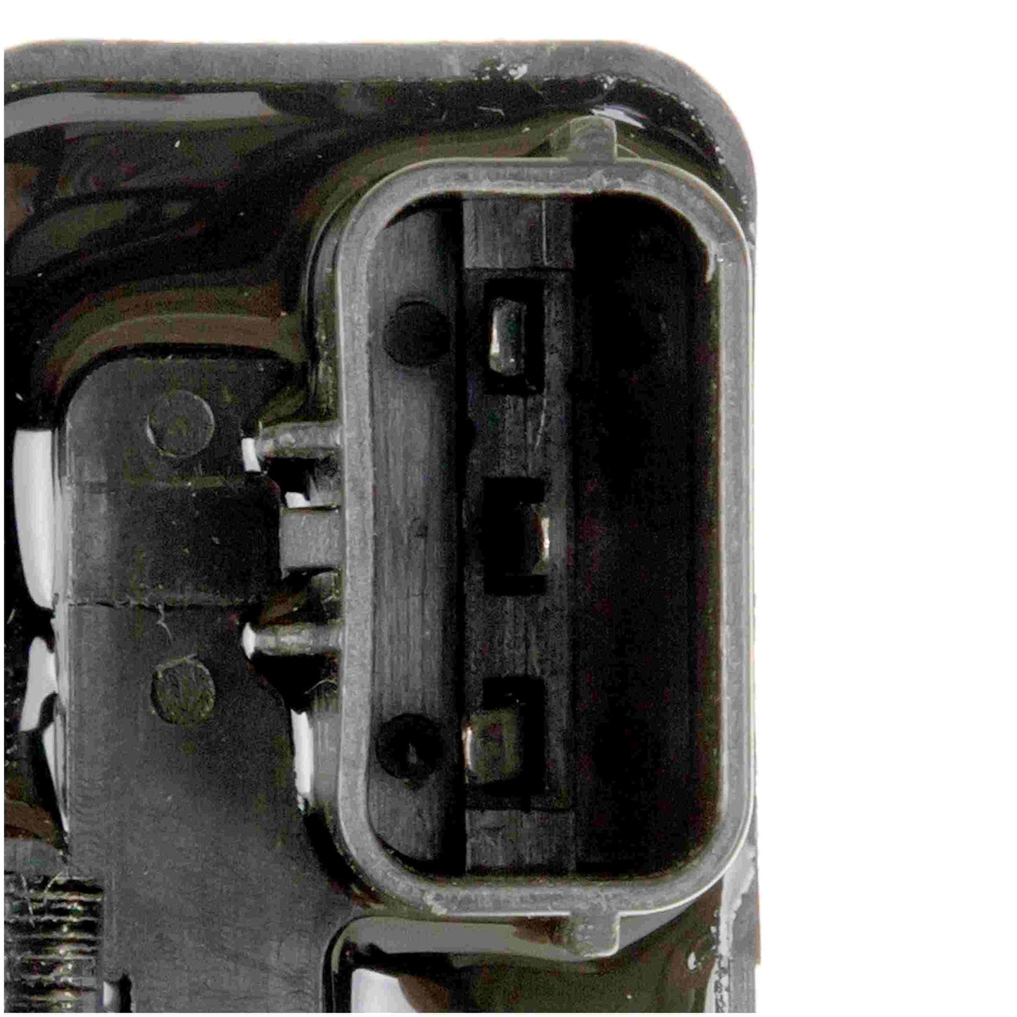 Delphi Ignition Coil GN10304