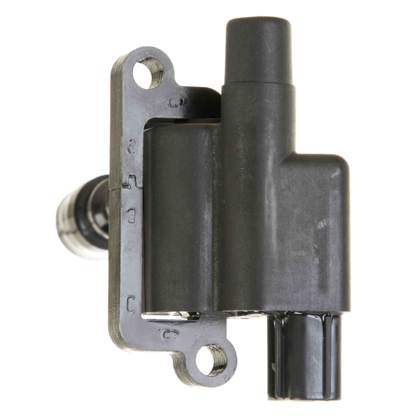 Delphi Ignition Coil GN10304