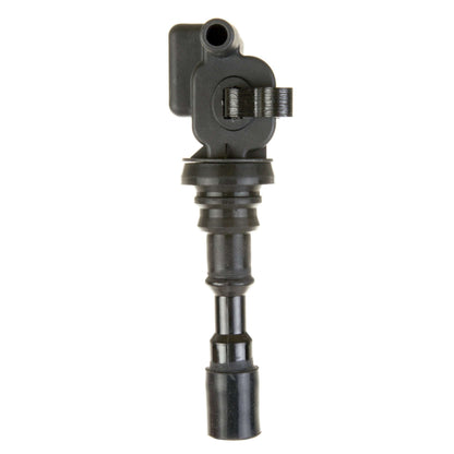 Delphi Ignition Coil GN10305