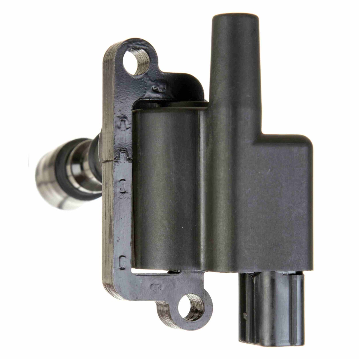 Delphi Ignition Coil GN10305