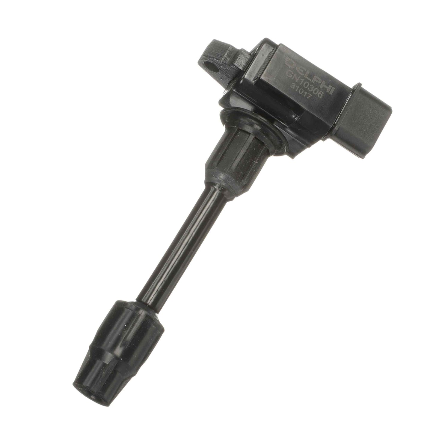 Delphi Ignition Coil GN10306