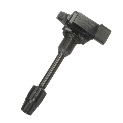 Delphi Ignition Coil GN10306