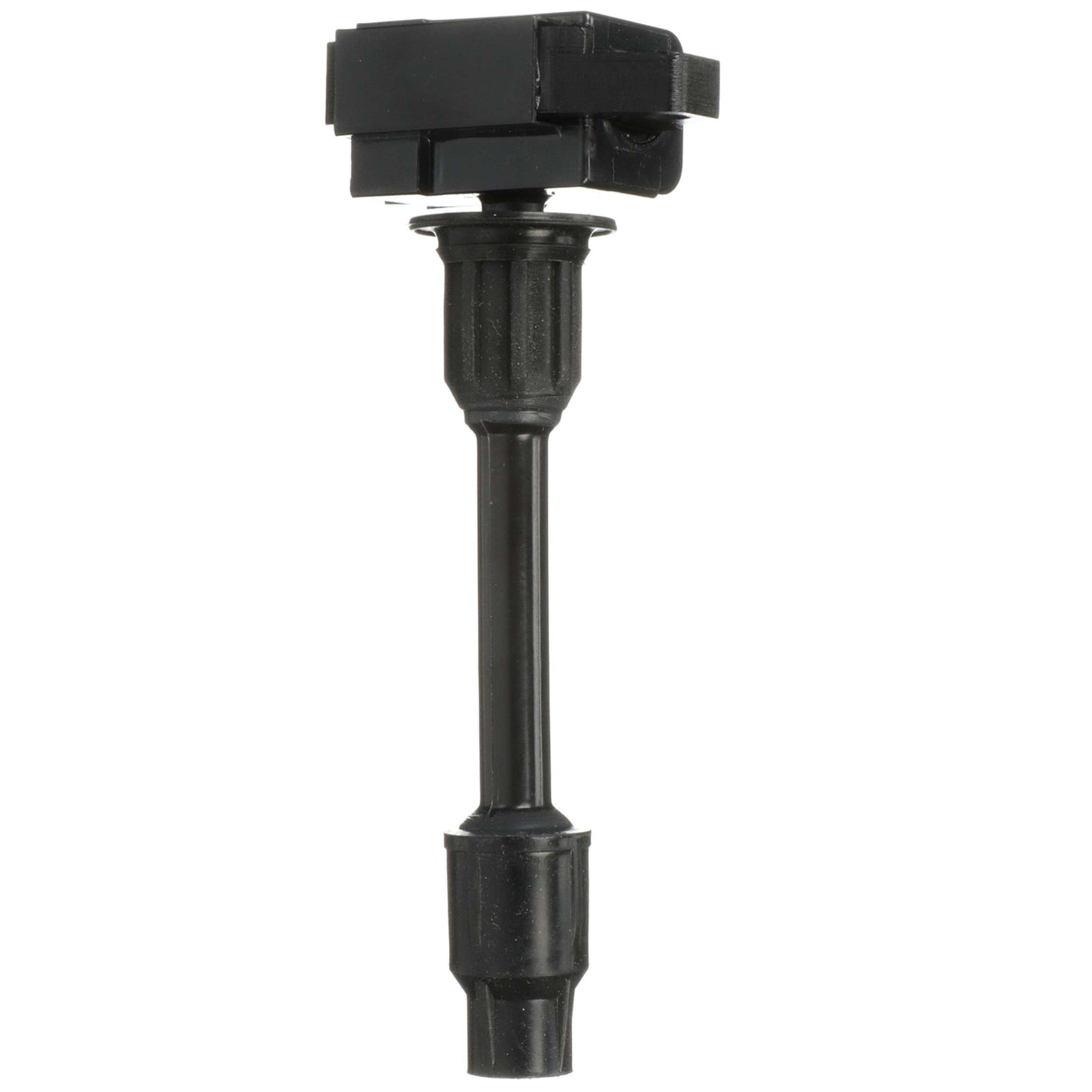 Delphi Ignition Coil GN10306