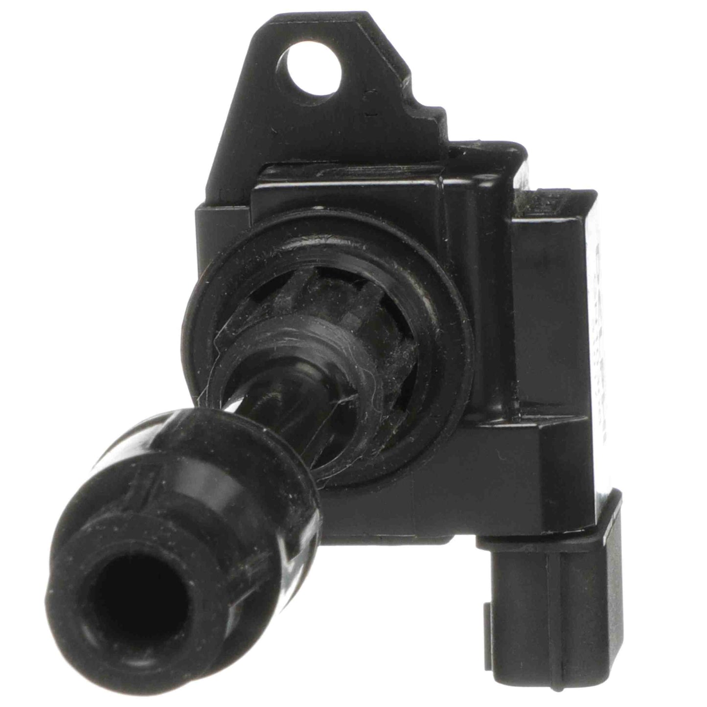 Delphi Ignition Coil GN10306