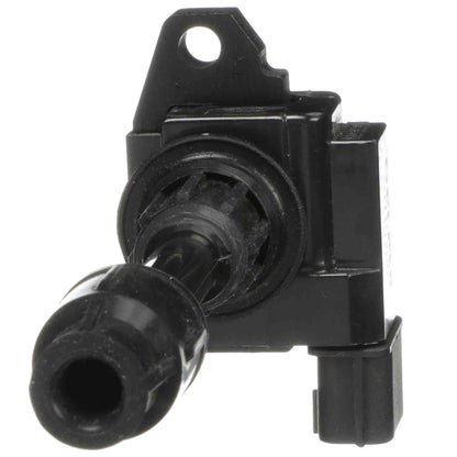 Delphi Ignition Coil GN10306