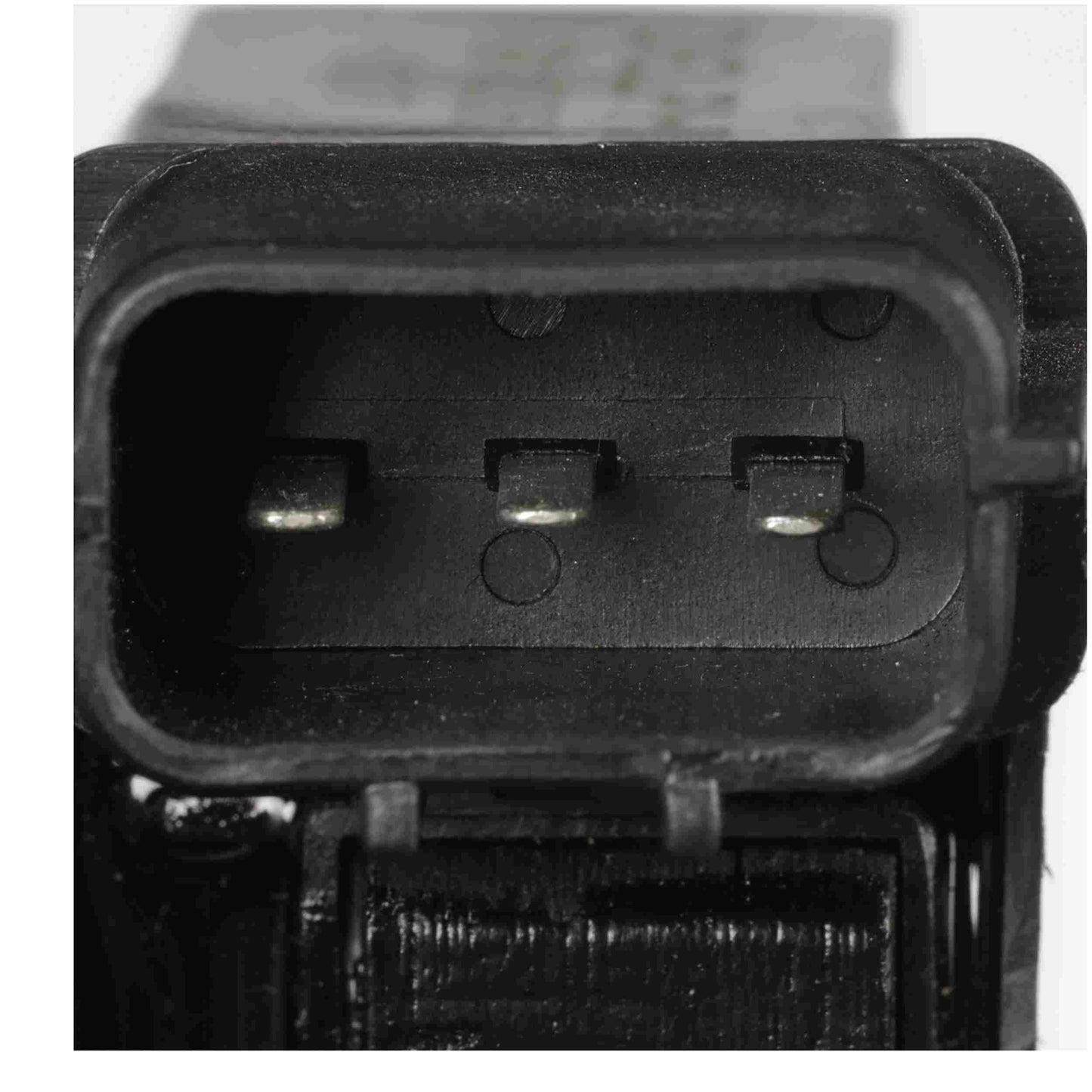 Delphi Ignition Coil GN10306