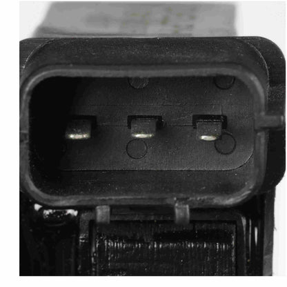Delphi Ignition Coil GN10306