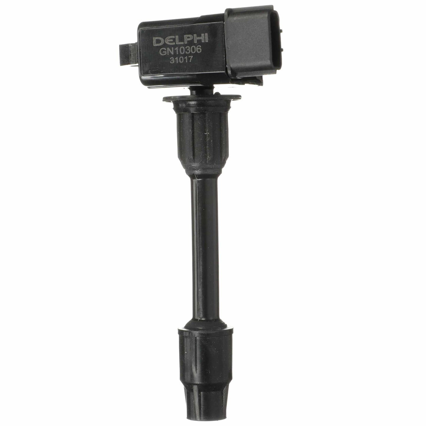 Delphi Ignition Coil GN10306