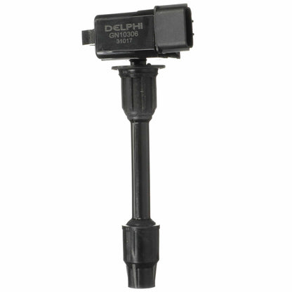 Delphi Ignition Coil GN10306