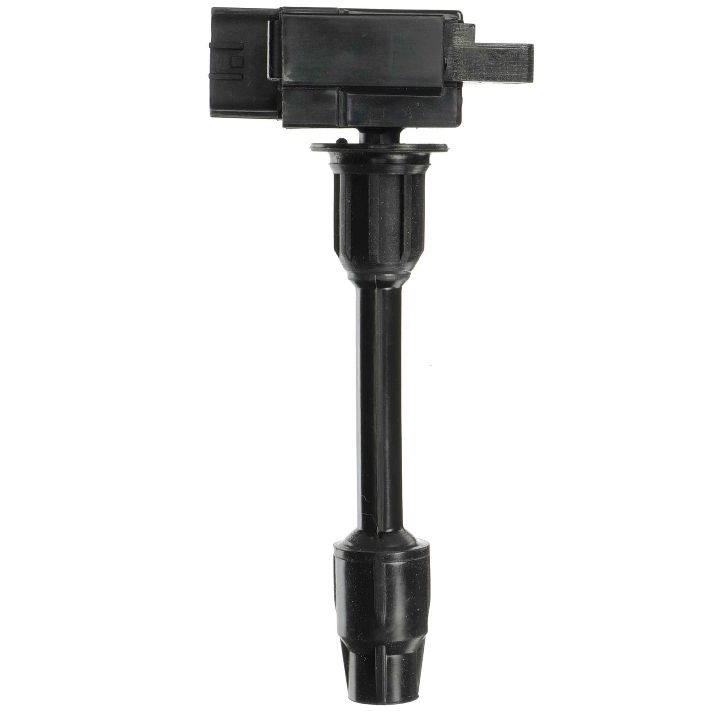 Delphi Ignition Coil GN10306