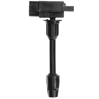 Delphi Ignition Coil GN10306