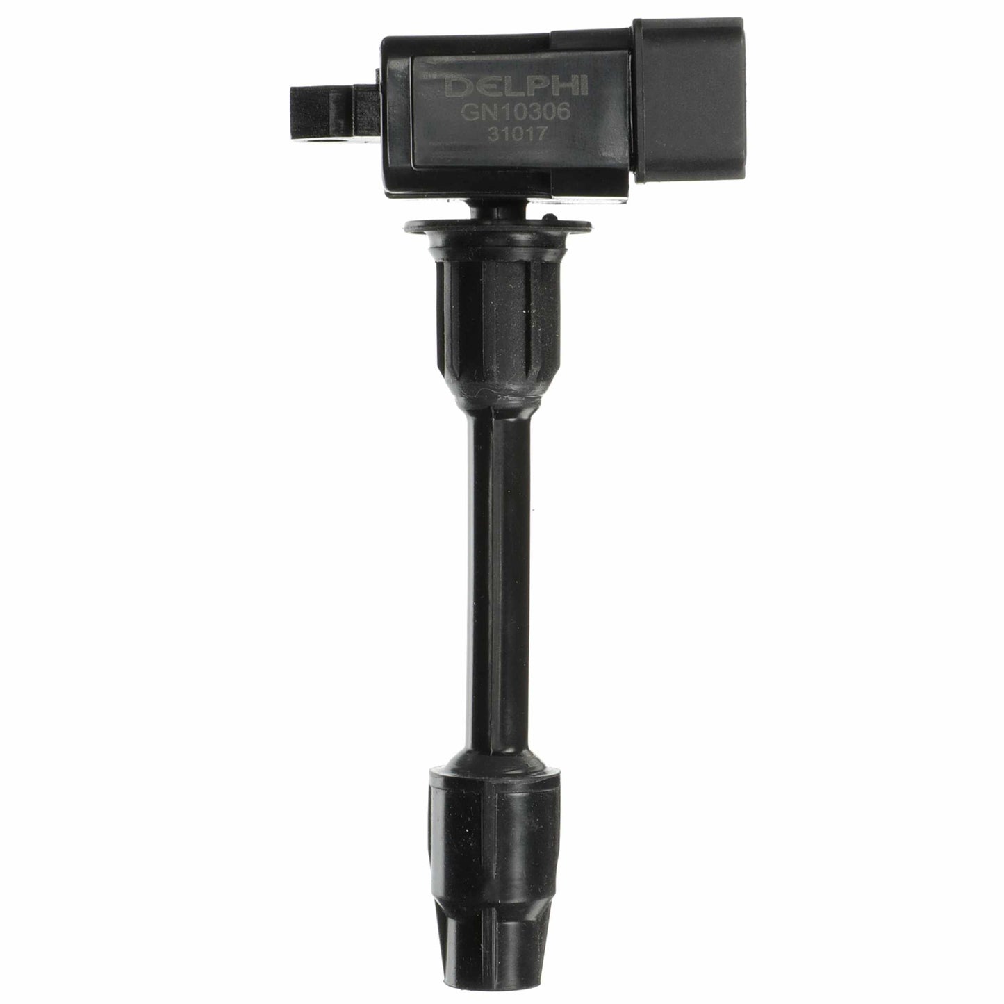 Delphi Ignition Coil GN10306