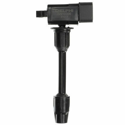 Delphi Ignition Coil GN10306