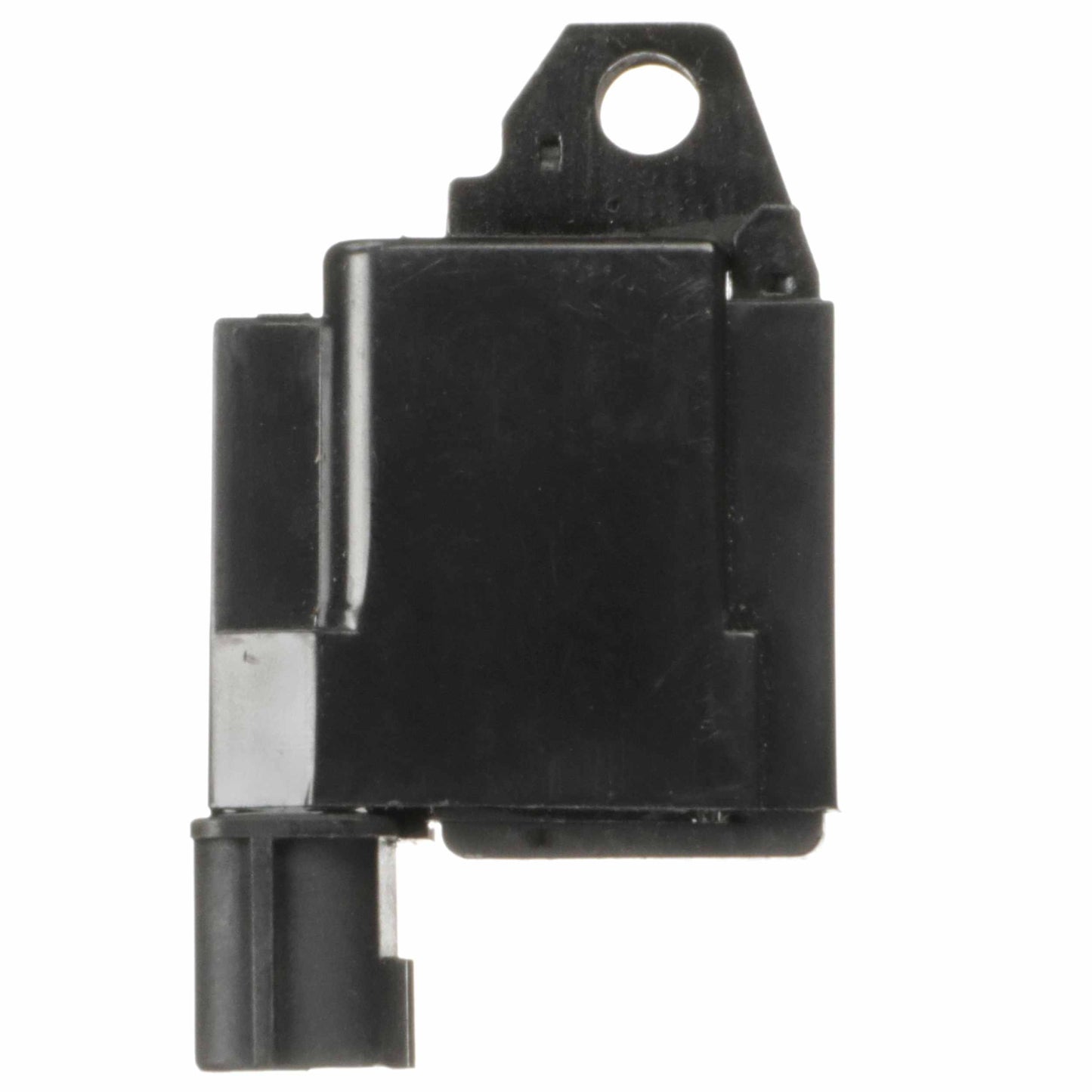 Delphi Ignition Coil GN10306