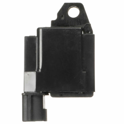 Delphi Ignition Coil GN10306
