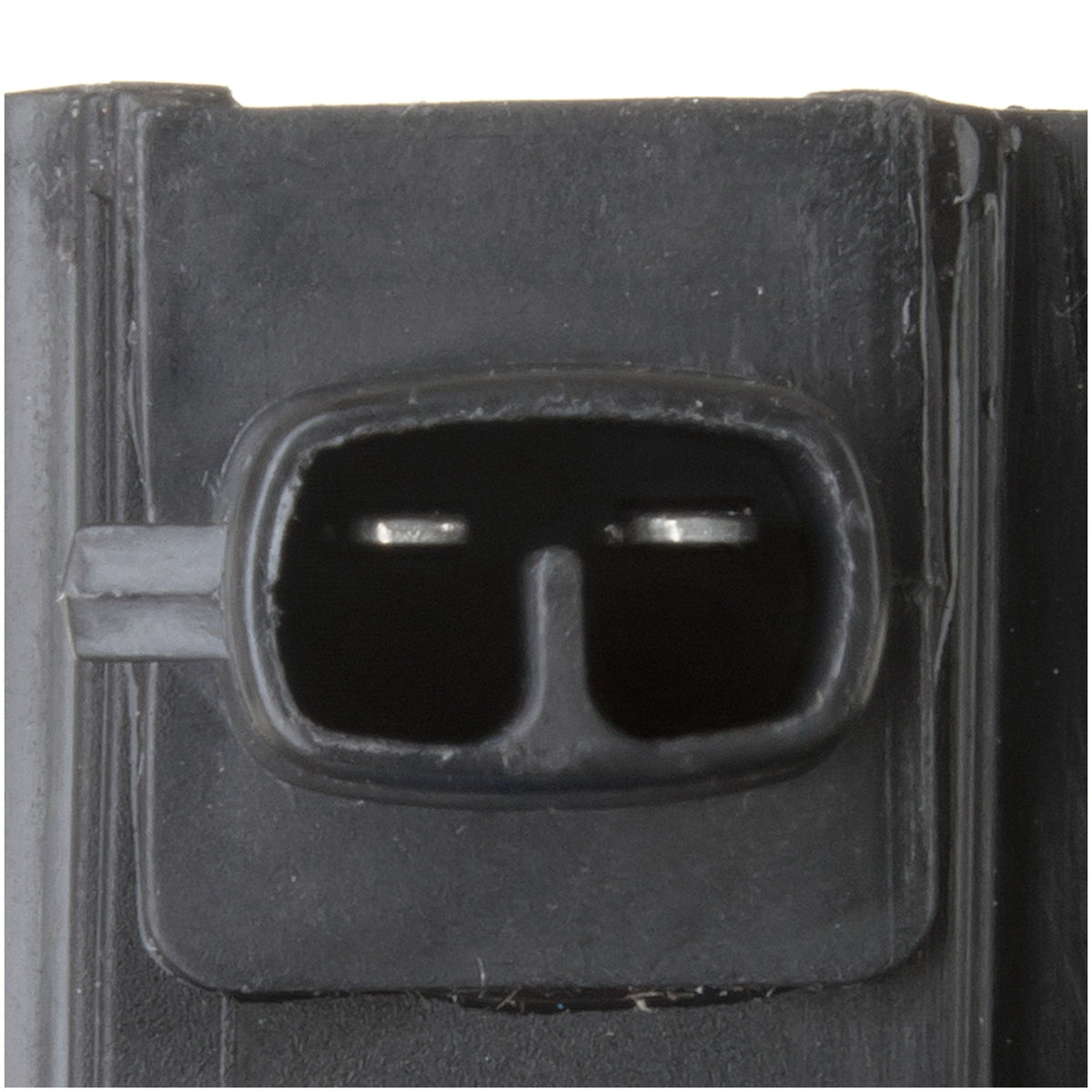 Delphi Ignition Coil GN10307